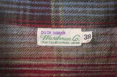 画像4: WAREHOUSE & CO. (4)