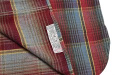 画像11: WAREHOUSE & CO. (11)