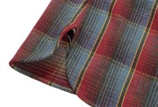 画像10: WAREHOUSE & CO. (10)