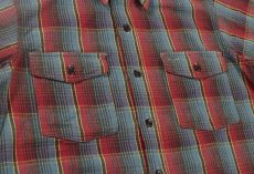 画像5: WAREHOUSE & CO. (5)