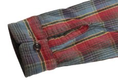 画像9: WAREHOUSE & CO. (9)