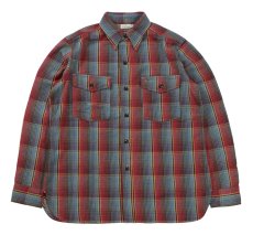 画像1: WAREHOUSE & CO. (1)