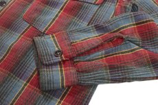 画像8: WAREHOUSE & CO. (8)