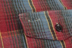 画像6: WAREHOUSE & CO. (6)