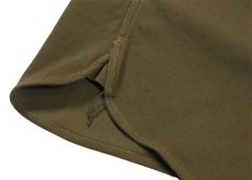 画像16: FREEWHEELERS & CO. [1944 U.S.M.C. Marine Scout Bombing SQ932 "TEUFELHUND" Gemsa #2533002 KHAKI OLIVE size.17] (16)