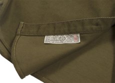 画像11: FREEWHEELERS & CO. (11)