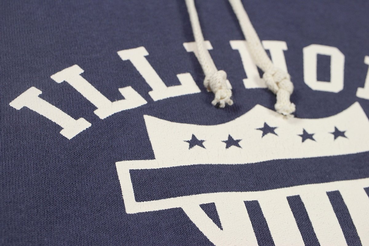 画像6: WAREHOUSE & CO. (6)