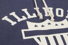 画像6: WAREHOUSE & CO. (6)