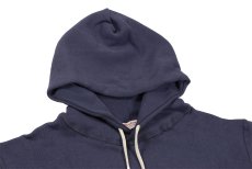 画像3: WAREHOUSE & CO. (3)