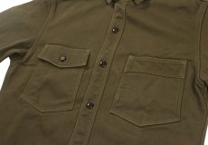 画像6: FREEWHEELERS & CO. (6)