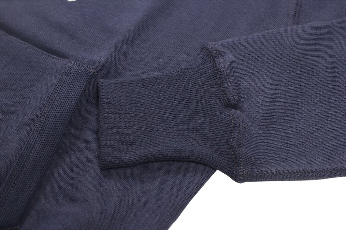 画像8: WAREHOUSE & CO. (8)