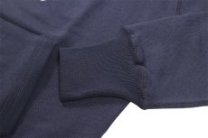 画像8: WAREHOUSE & CO. (8)