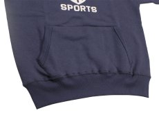 画像7: WAREHOUSE & CO. (7)