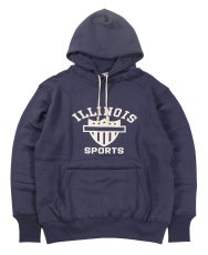 画像1: WAREHOUSE & CO. (1)