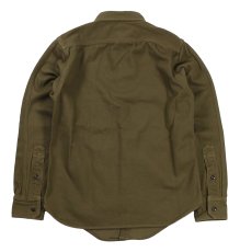 画像2: FREEWHEELERS & CO. (2)