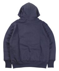 画像2: WAREHOUSE & CO. (2)