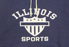 画像5: WAREHOUSE & CO. (5)