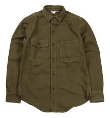 画像1: FREEWHEELERS & CO. (1)