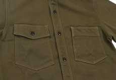 画像5: FREEWHEELERS & CO. (5)