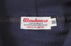 画像4: WAREHOUSE & CO. (4)