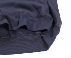 画像9: WAREHOUSE & CO. (9)