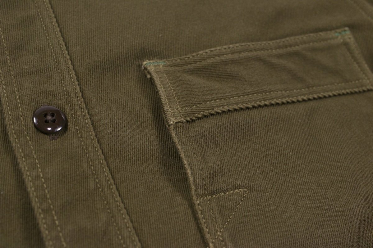 画像8: FREEWHEELERS & CO. (8)