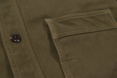 画像8: FREEWHEELERS & CO. (8)