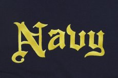 画像5: FREEWHEELERS & CO. (5)