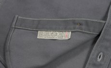 画像15: FREEWHEELERS & CO. (15)