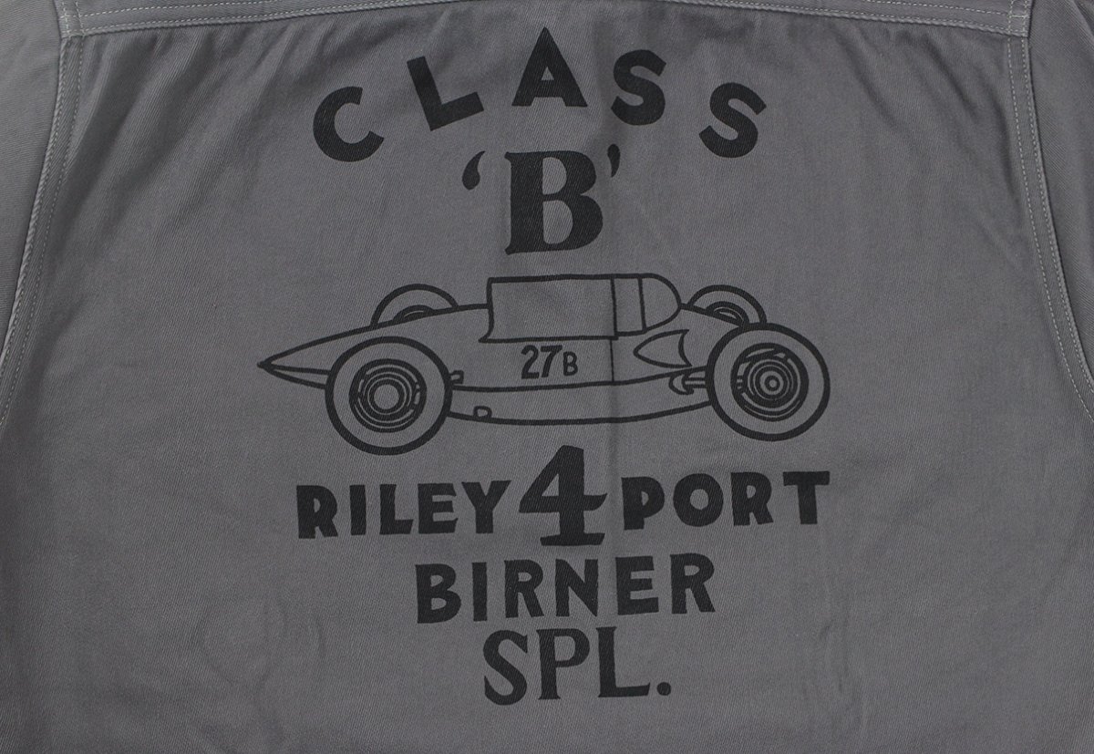 画像9: FREEWHEELERS & CO. (9)