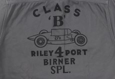 画像9: FREEWHEELERS & CO. (9)