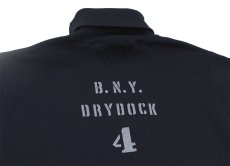 画像7: FREEWHEELERS & CO. (7)