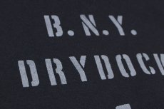 画像8: FREEWHEELERS & CO. (8)