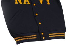 画像11: WAREHOUSE & CO. (11)