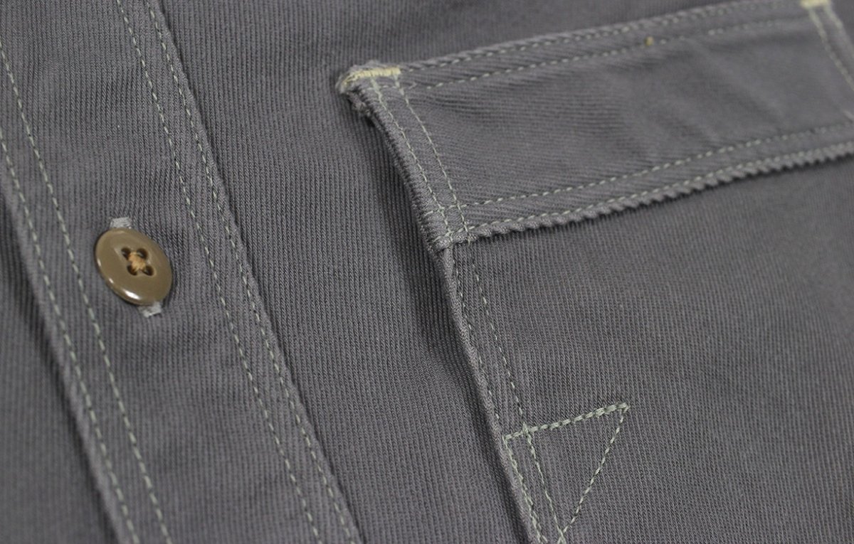 画像12: FREEWHEELERS & CO. (12)