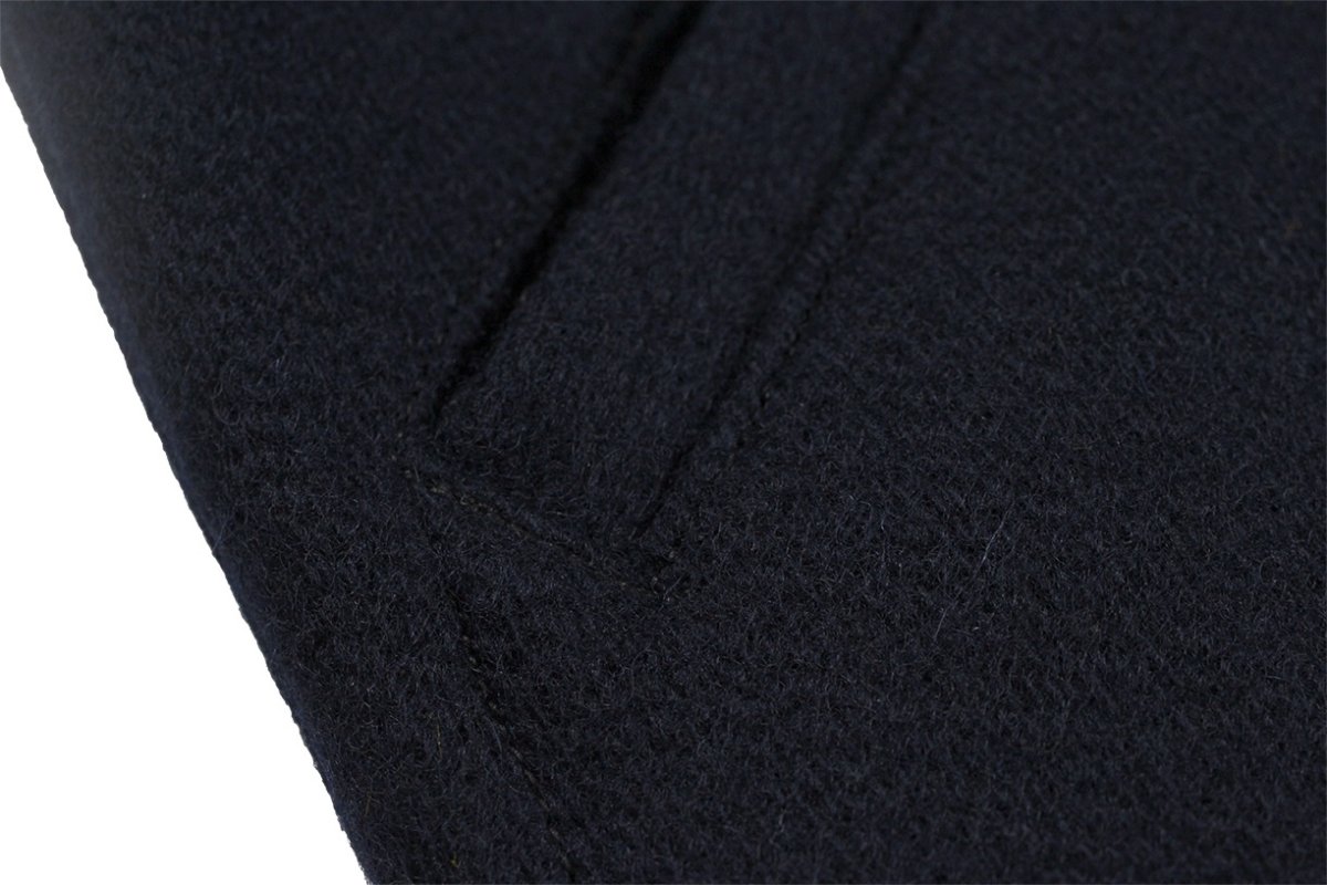 画像10: WAREHOUSE & CO. (10)