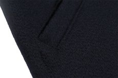 画像10: WAREHOUSE & CO. (10)