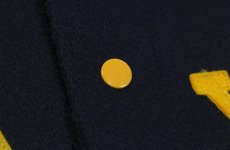 画像8: WAREHOUSE & CO. (8)