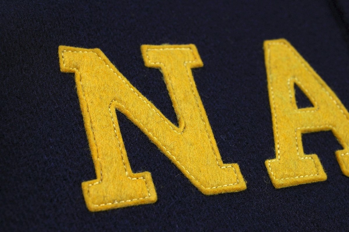 画像5: WAREHOUSE & CO. (5)