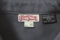 画像4: FREEWHEELERS & CO. (4)