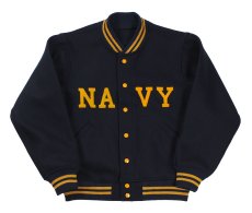 画像1: WAREHOUSE & CO. (1)