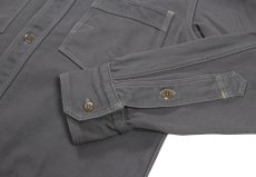 画像8: FREEWHEELERS & CO. (8)