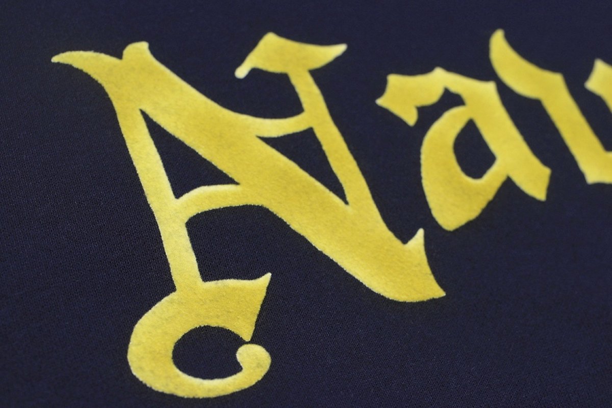 画像6: FREEWHEELERS & CO. (6)