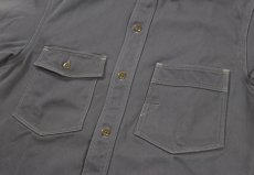 画像6: FREEWHEELERS & CO. (6)