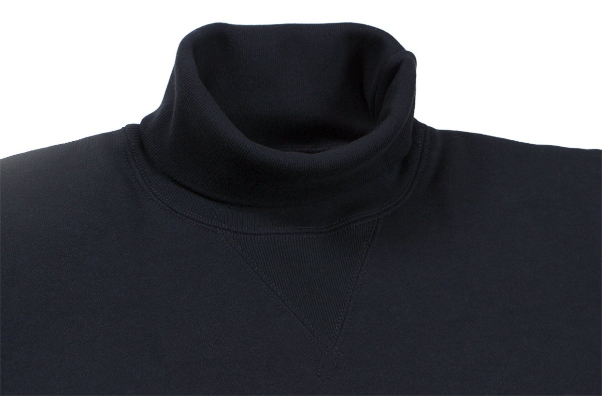 画像3: FREEWHEELERS & CO. (3)