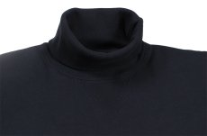 画像3: FREEWHEELERS & CO. (3)