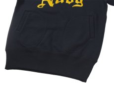 画像14: FREEWHEELERS & CO. (14)