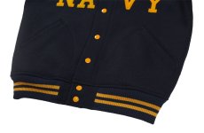 画像12: WAREHOUSE & CO. (12)