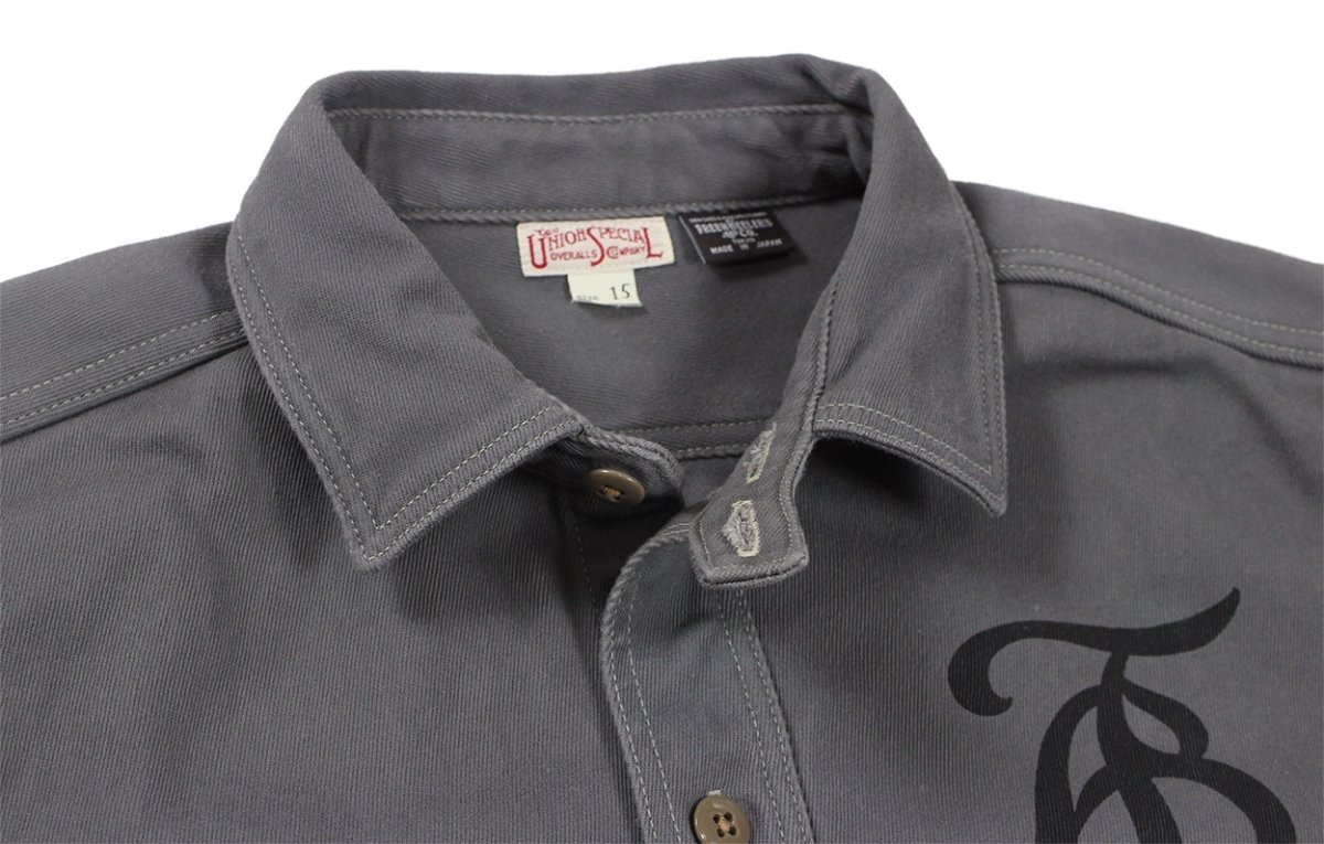 画像3: FREEWHEELERS & CO. (3)