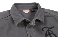 画像3: FREEWHEELERS & CO. (3)